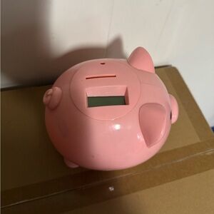 Piggy Bank
